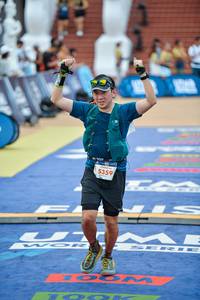 BIB: 5359
                            <button type="button" onclick="openModal(22754089)" class="btn btn-primary btn-sm float-right btn-popup" data-toggle="modal" data-target=".modal-high-quality">
                        <i class="fas fa-shopping-cart"></i> Add to Cart
                    </button>
                                            <button type="button" onclick="isThisMe(22754089, true)" class="btn btn-success btn-sm float-right btn-popup btn-isme hidden" data-toggle="tooltip" data-placement="bottom" title="นี่คือรูปของคุณใช่ไหม คลิกที่นี่เพื่อเอาเข้าอัลบั้ม">
                        <i class="fas fa-plus"></i> Add to album
                    </button>
                    <button type="button" onclick="isThisMe(22754089, false)" class="btn btn-warning btn-sm float-right btn-popup btn-isnotme hidden">
                        <i class="fas fa-ban"></i> Remove from album
                    </button>